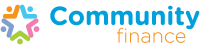 Community Finance